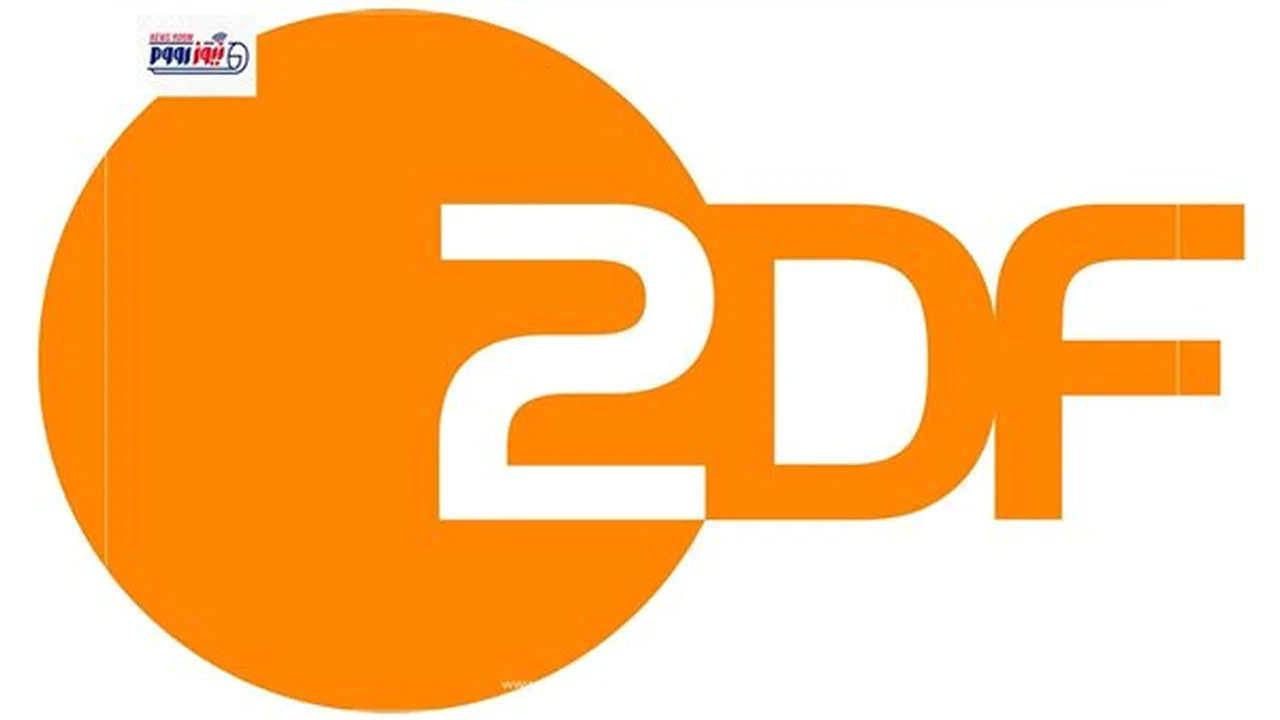 تردد قناة ZDF المجانية الناقلة لكأس العالم 2026 بدون تشفير